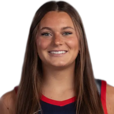 Kate Harpring