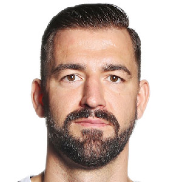 Radoslav Rancik