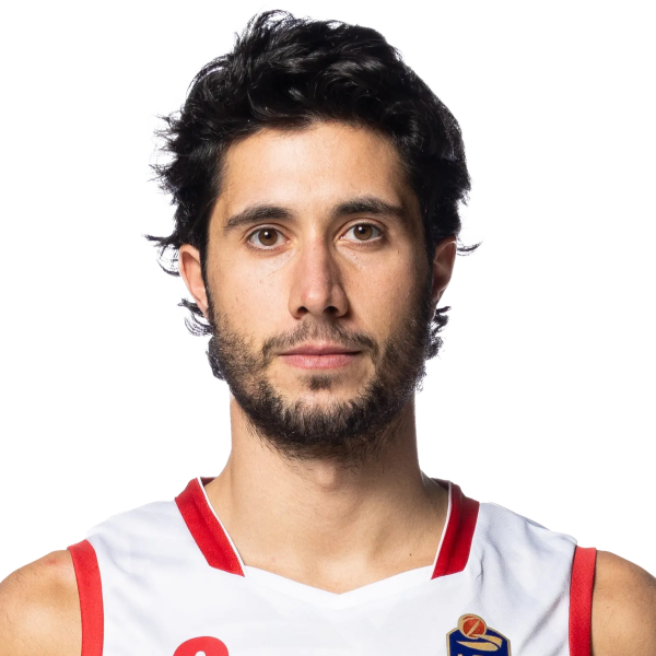 Davide Alviti