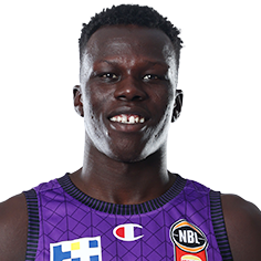 Makuach Maluach
