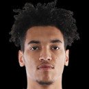 Bijan Johnson