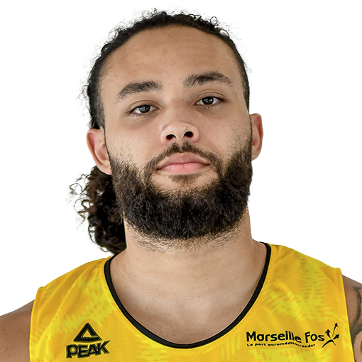 Kareem Thompson