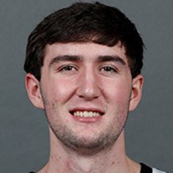 Sam Bearden