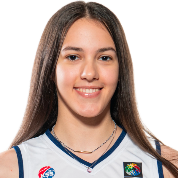 Dunja Zecevic