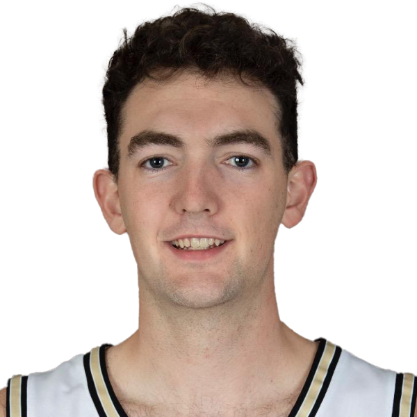 Griff Lamb
