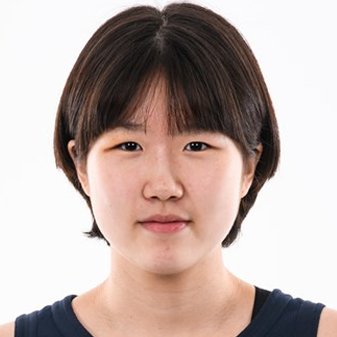 Sol Kim