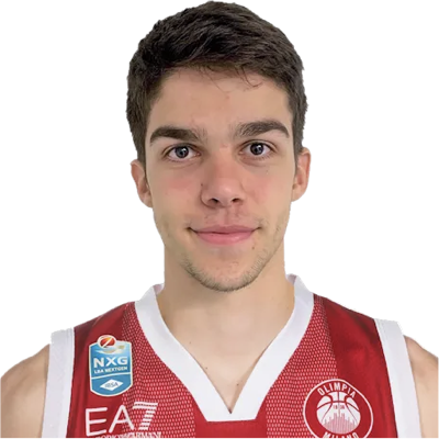 Andrija Josovic