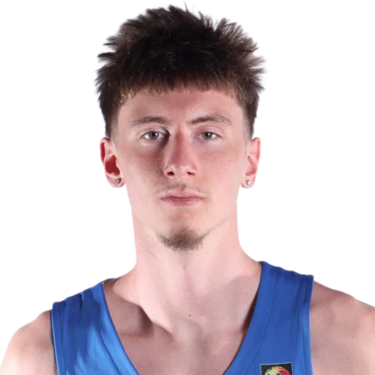 Christian Nitu