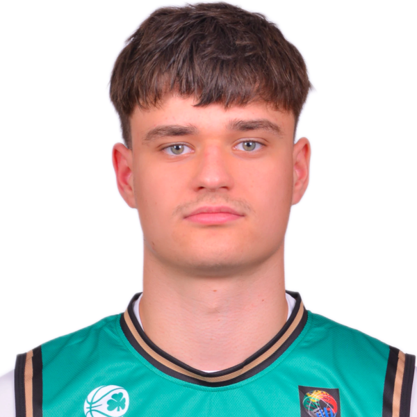 Jakub Malecki