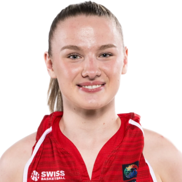 Viktoria Ranisavljevic