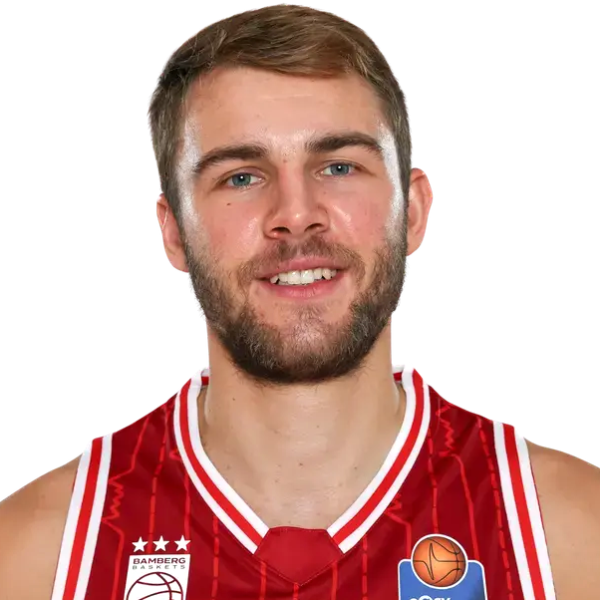 Moritz Krimmer