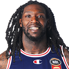 Montrezl Harrell