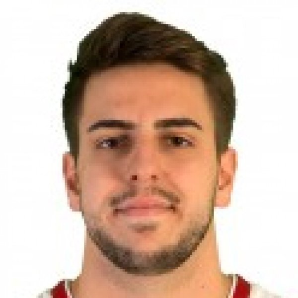 Tin Trbovic