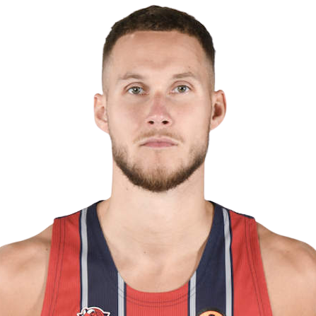 Tadas Sedekerskis