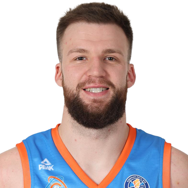 Ilia Popov