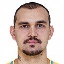 Alexei Zhukanenko