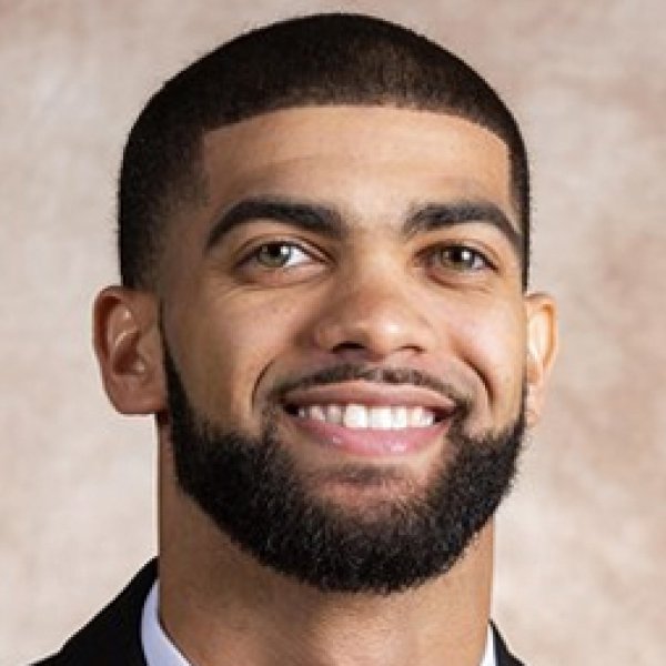 Haanif Cheatham