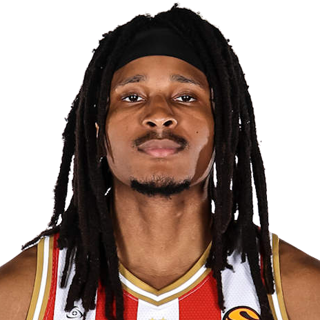 Chima Moneke