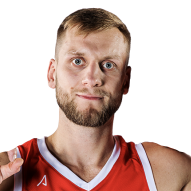 Martynas Paliukenas