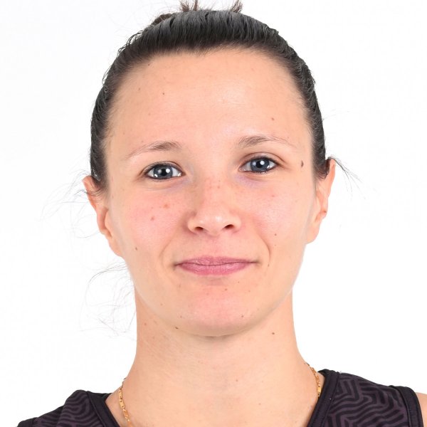 Giorgia Sottana