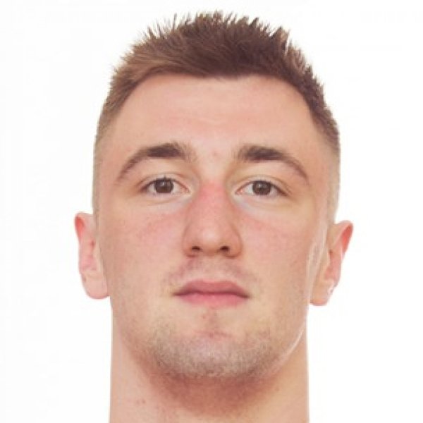 Vitaly Lebedev