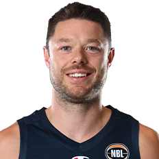 Matthew Dellavedova