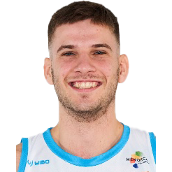 Alvaro Sanz