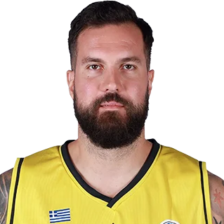 Miroslav Raduljica