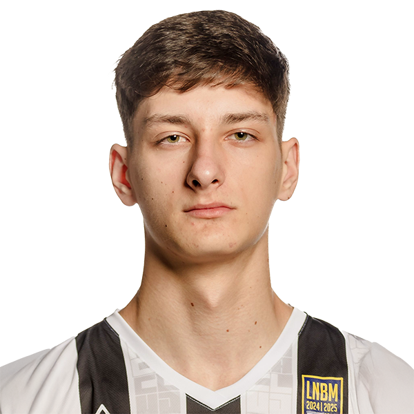 David Fintina