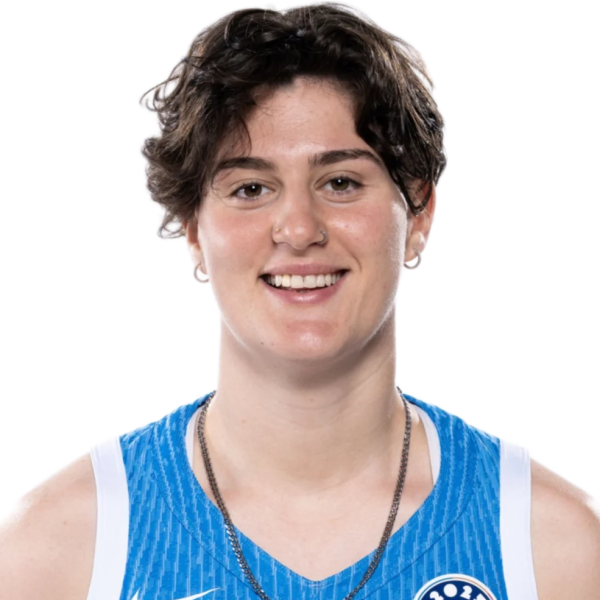 Ioanna Krimili
