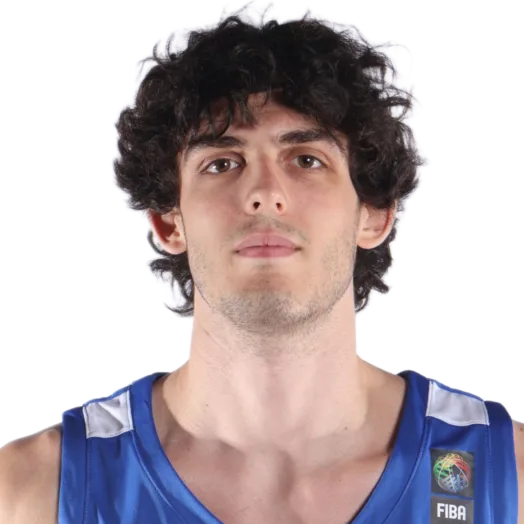 Konstantinos Raian Soulis