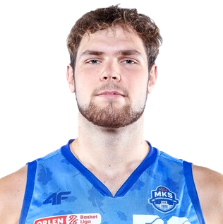Maksymilian Szefler