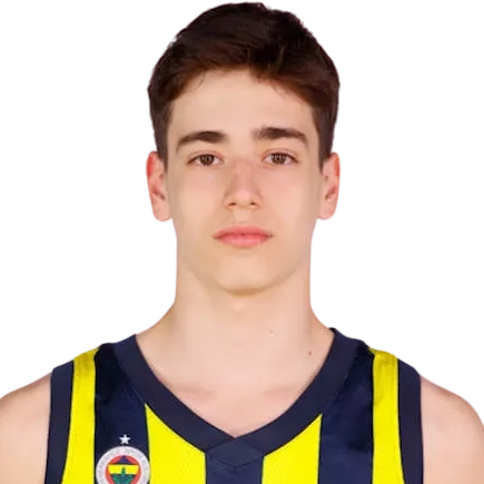 Omer Sik