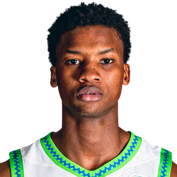 Elhadji Diallo