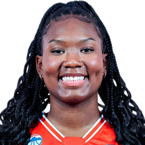 Jada Bobb