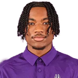Amir Lindsey