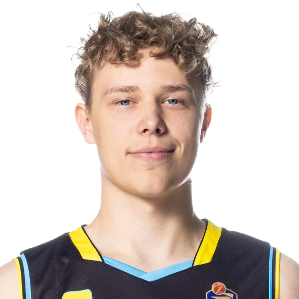 Emils Ivanovskis