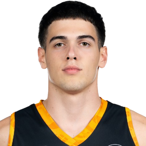 Marton Szita