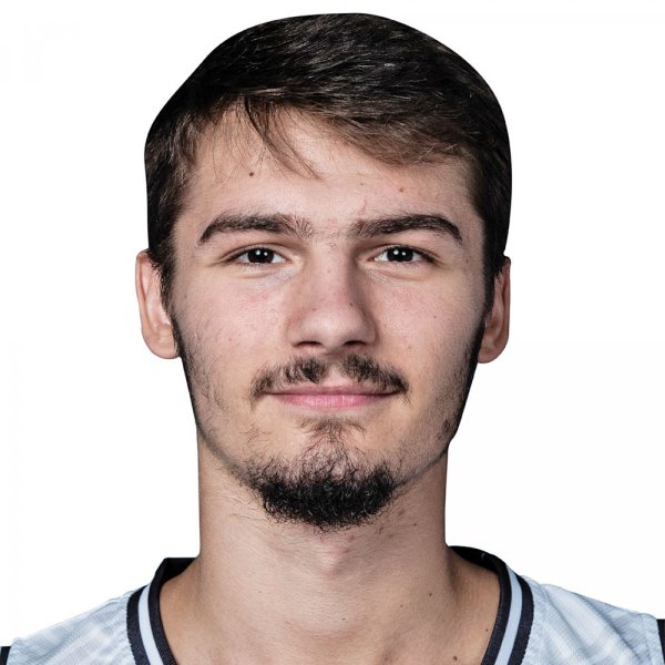 Vladan Lazic
