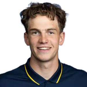 Will Tschetter