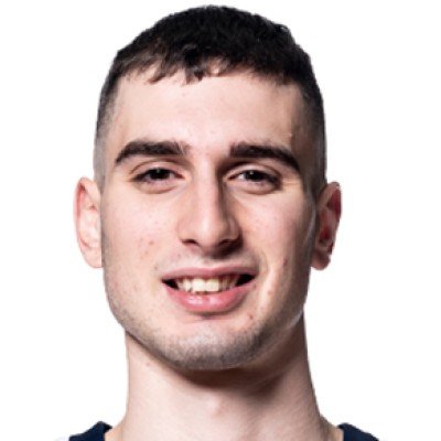 Alessandro Guido