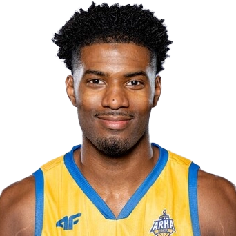 Sage Tolbert