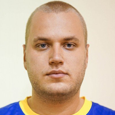Rytis Zabita