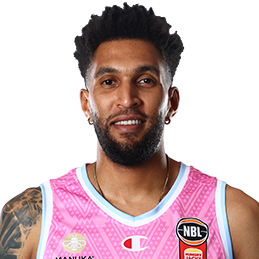 Jonah Bolden