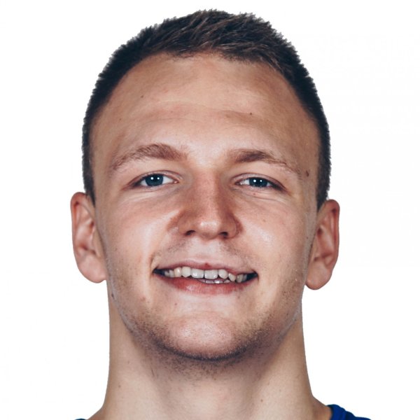 Filip Zegzula