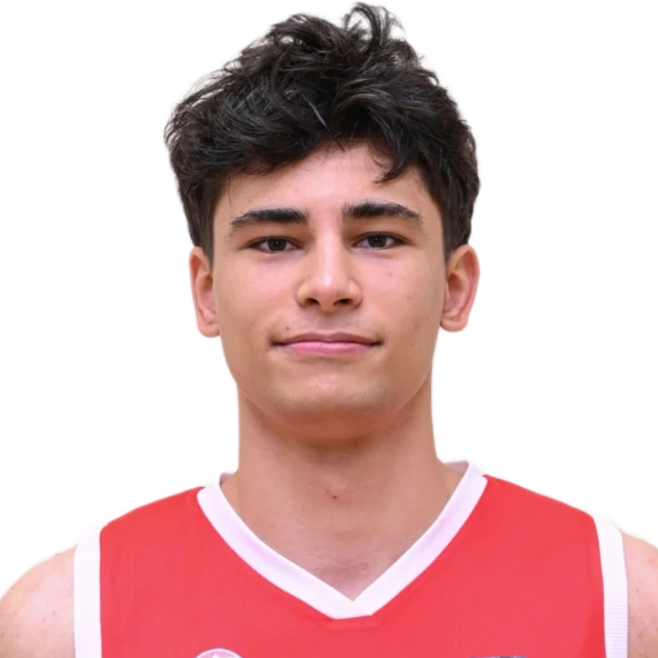 Sebastian Mailath-Pokorny