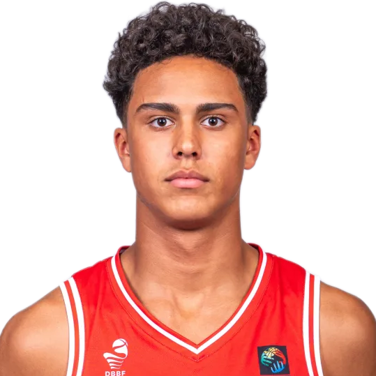 Achilles Strandvik