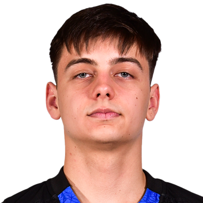 Vitor Nedel Hermes Meili
