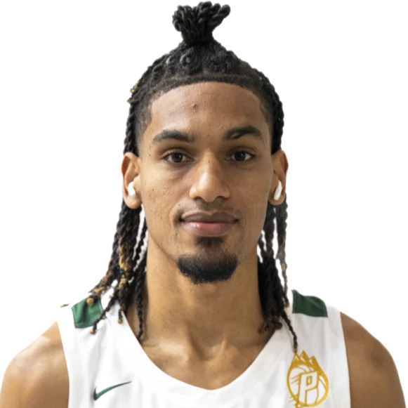 Juan Rosario