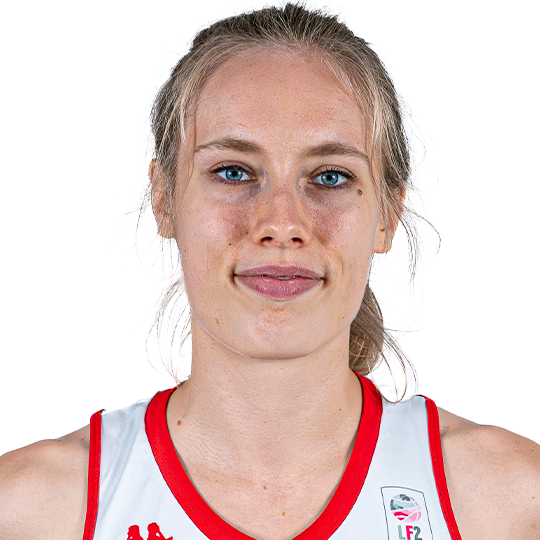 Amex-Anne Deschamps